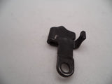 3806 S&W Pistol M&P Bodyguard 380 Thumb Safety Used Part