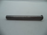 279070000 Smith & Wesson Pistol Model 6000 & 6904 Recoil Spring Guide Rod