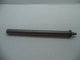902970000 S&W Model 1076 1066 4566 Recoil Spring Guide Rod New