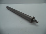 902970000 S&W Model 1076 1066 4566 Recoil Spring Guide Rod New