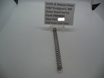 396900000 S&W Pistol M&P Bodyguard 380 Outer Recoil Spring  Factory New Part