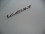 396900000 S&W Pistol M&P Bodyguard 380 Outer Recoil Spring  Factory New Part