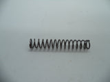 250430000 Smith & Wesson Pistol Sigma Series Striker Spring Factory New