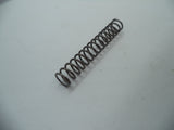 250430000 Smith & Wesson Pistol Sigma Series Striker Spring Factory New