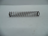 250430000 Smith & Wesson Pistol Sigma Series Striker Spring Factory New