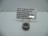 3003144 S&W Pistol Model SW22 Victory Thread Protector