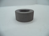 3003144 S&W Pistol Model SW22 Victory Thread Protector