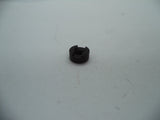 422890000 Smith & Wesson Pistol Multiple Model Magazine Release Nut New