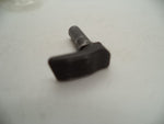 3809B Smith & Wesson Pistol M&P Bodyguard 380 Lock Up Pin   Used Part