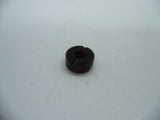 422890000 Smith & Wesson Pistol Multiple Model Magazine Release Nut New