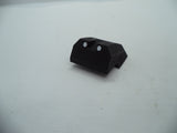 Smith & Wesson Pistol Model 457D Rear Sight Assembly 239760000