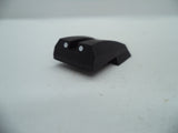 239420000 Smith & Wesson Pistol Multiple Models Rear Sight Assembly New