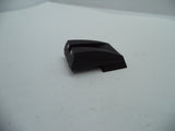 239420000 Smith & Wesson Pistol Multiple Models Rear Sight Assembly New