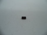 315190000 Smith & Wesson Pistol 22-A 22-S Mainspring Guide Pin New