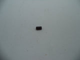315190000 Smith & Wesson Pistol 22-A 22-S Mainspring Guide Pin New