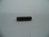 315240000 Smith & Wesson Pistol 22-A 22-S Takedown Hammer Stop Pin New