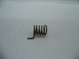 315310000 Smith & Wesson Pistol 22-A 22-S Sight Windage Spring, Rear New