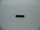 315550000 Smith & Wesson Pistol 22-A 22-S Firing Pin, Stop Pin Factory New