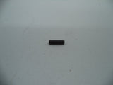 S&W Pistol Model 41 Stirrup Pin .22 Caliber 103900000