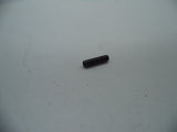 S&W Pistol Model 41 Stirrup Pin .22 Caliber 103900000