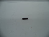 S&W Pistol Model 41 Stirrup Pin .22 Caliber 103900000