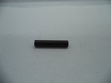 066840000 S&W Pistol Model 41 Hammer Pin .22 Caliber Factory