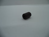 065300000 S&W Pistol Model 41 Magazine Catch Nut .22 Caliber New