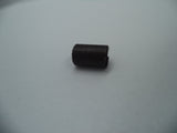 065300000 S&W Pistol Model 41 Magazine Catch Nut .22 Caliber New