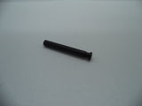 065090000 Smith & Wesson Pistol Model 41 Bolt Pin .22 Caliber Factory New