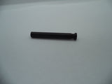 065090000 Smith & Wesson Pistol Model 41 Bolt Pin .22 Caliber Factory New