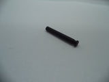 065090000 Smith & Wesson Pistol Model 41 Bolt Pin .22 Caliber Factory New