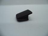 255190000 Smith & Wesson Pistol Model SWW380 Slide End Cap Assembly New