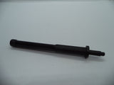 239890000 Smith & Wesson Pistol Model 908 Recoil Guide Rod New
