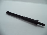 239890000 Smith & Wesson Pistol Model 908 Recoil Guide Rod New