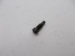 29173 Smith & Wesson N Frame Model 29 Strain Screw Square Butt .44 Mag Used Part