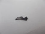 V37 Smith & Wesson M&P Victory WWII 38 Special Trigger Hand