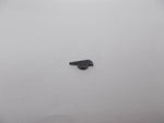 USA Guns And Gear - USA Guns And Gear Front Sight - Gun Parts Smith & Wesson - Smith & Wesson