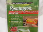USA Guns And Gear - USA Guns And Gear Pistol Plug - Gun Parts Remington - Smith & Wesson