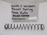 255740000 Smith & Wesson Model  SW9M Recoil Spring 9mm Auto NOS