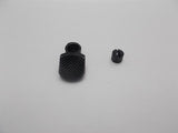 K260 S&W K Frame Military & Police Model 1905 4th Change Thumb Piece & Nut
