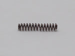 275240000 Smith & Wesson Plunger Spring 1911 M&P