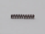 275240000 Smith & Wesson Plunger Spring 1911 M&P