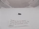 03947000 Smith & Wesson N Frame Multiple Model Strain Screw Round Butt -                                USA Guns And Gear-Your Favorite Gun Parts Store