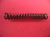 sw6590984 Smith & Wesson New J, K, L & N Frames 15lb. Reduced Power Wolff Rebound Spring