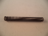 323558 Wolff for Smith & Wesson New J Frame 8 lb. Extra Power Hammer Spring