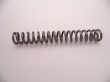 SWRS Smith & Wesson New Frame J, K, L, N Power Custom Trigger Rebound Spring