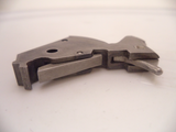 USA Guns And Gear - USA Guns And Gear New J Frame - Gun Parts USA Guns And Gear - Smith & Wesson