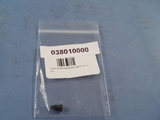 USA Guns And Gear - USA Guns And Gear New J Frame Model 36-3 - Gun Parts USA Guns And Gear - Smith & Wesson