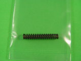 W6590983 Smith & Wesson New J, K, L & N Frame 14 Lb. Rebound Spring for Revolvers