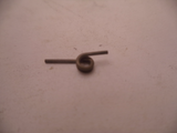 227530000 Smith & Wesson K, L, N Frame Hand Spring Torsion Spring